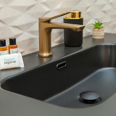 Appartement C01 - Trindade 3 Bed Flat In *