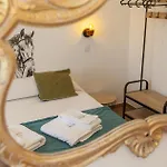 Apartamento C01 - Trindade 3 Bed Flat In *