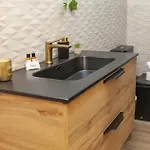 C01 - Trindade 3 Bed Flat In Lagos
