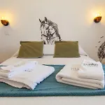 C01 - Trindade 3 Bed Flat In Apartamento