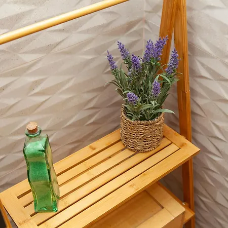 C01 - Trindade 3 Bed Flat In