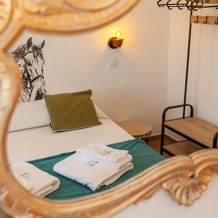 Appartamento C01 - Trindade 3 Bed Flat In Lagos