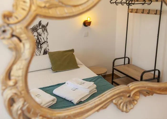 Lägenhet C01 - Trindade 3 Bed Flat In *