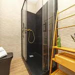 C01 - Trindade 3 Bed Flat In Lagos