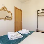 Διαμέρισμα C01 - Trindade 3 Bed Flat In Λάγος