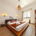 C01 - Trindade 3 Bed Flat In Διαμέρισμα Λάγος