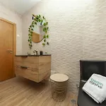 C01 - Trindade 3 Bed Flat In Διαμέρισμα