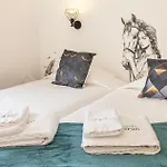 C01 - Trindade 3 Bed Flat In Διαμέρισμα Λάγος