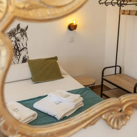 Apartament C01 - Trindade 3 Bed Flat In *